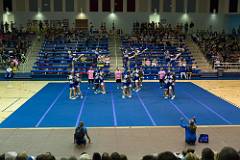DHS CheerClassic -725